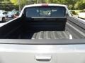 2012 Alabaster Silver Metallic Honda Ridgeline RTS  photo #15