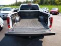 Summit White - Colorado LT Extended Cab 4x4 Photo No. 5