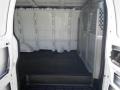 Summit White - Express 2500 Cargo Van Photo No. 16