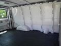 Summit White - Express 2500 Cargo Van Photo No. 17