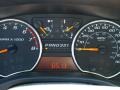 Summit White - Colorado LT Extended Cab 4x4 Photo No. 14