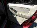 Red Fire - Explorer Sport Trac XLT Photo No. 10