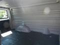 Summit White - Express 1500 Work Van Photo No. 17