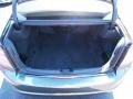 Ebony Trunk Photo for 2008 Acura TL #70588713