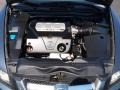 3.2 Liter SOHC 24-Valve VTEC V6 Engine for 2008 Acura TL 3.2 #70588728