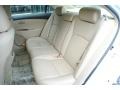 Starfire Pearl White - ES 350 Photo No. 19