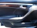 Polished Metal Metallic - TL 3.2 Photo No. 15