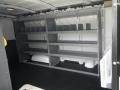 Summit White - Express 1500 Work Van Photo No. 16