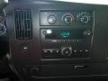 Summit White - Express 1500 Work Van Photo No. 28