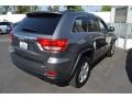 Mineral Gray Metallic - Grand Cherokee Laredo X Package Photo No. 3