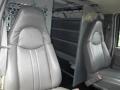 Summit White - Express 1500 Commercial Van Photo No. 18