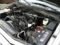 2005 Ford Explorer 4.0 Liter SOHC 12-Valve V6 Engine Photo