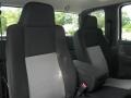 Oxford White - Ranger XL SuperCab Photo No. 17