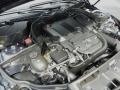 1.8 Liter DI Turbocharged DOHC 16-Valve VVT 4 Cylinder Engine for 2013 Mercedes-Benz C 250 Coupe #70589601