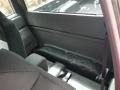 Oxford White - Ranger XL SuperCab Photo No. 19