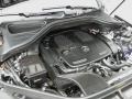 3.5 Liter DI DOHC 24-Valve VVT V6 Engine for 2013 Mercedes-Benz ML 350 4Matic #70589838