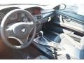 2013 Space Gray Metallic BMW 3 Series 328i Coupe  photo #6