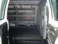 Summit White - Savana Van 2500 Cargo Photo No. 16