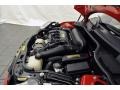 Chili Red - Cooper John Cooper Works Hardtop Photo No. 21