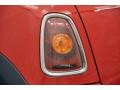 Chili Red - Cooper Hardtop Photo No. 9