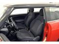Chili Red - Cooper Hardtop Photo No. 13