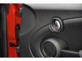 Chili Red - Cooper Hardtop Photo No. 29