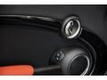 Midnight Black Metallic - Cooper S Clubman Photo No. 12