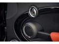 Midnight Black Metallic - Cooper S Clubman Photo No. 28