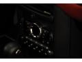 Midnight Black Metallic - Cooper S Clubman Photo No. 32