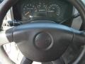Summit White - Colorado Regular Cab Photo No. 24