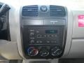 Summit White - Colorado Regular Cab Photo No. 25