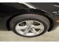 2013 Jet Black BMW 3 Series 328i Sedan  photo #2