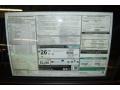 2013 Jet Black BMW 3 Series 328i Sedan  photo #5
