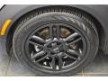 2012 Mini Cooper Clubman Wheel
