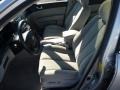 Bright Silver - Sonata GLS Photo No. 16