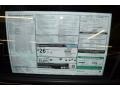 2013 Jet Black BMW 3 Series 328i Sedan  photo #5