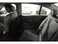 2013 Jet Black BMW 3 Series 328i Sedan  photo #8