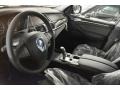 Jet Black - X5 xDrive 35i Photo No. 6