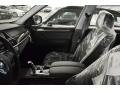 Jet Black - X5 xDrive 35i Photo No. 7