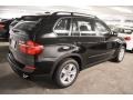Jet Black - X5 xDrive 35i Photo No. 3