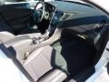 Shimmering White - Sonata SE 2.0T Photo No. 10