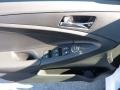 Shimmering White - Sonata SE 2.0T Photo No. 17