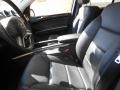 Steel Grey Metallic - ML 350 Photo No. 6