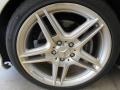 Arctic White - C 350 Sport Photo No. 4