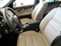 Arctic White - C 350 Sport Photo No. 7