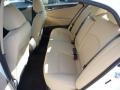 Shimmering White - Sonata GLS Photo No. 13