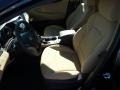 2013 Pacific Blue Pearl Hyundai Sonata GLS  photo #15