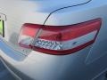 Classic Silver Metallic - Camry SE Photo No. 14