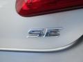 Classic Silver Metallic - Camry SE Photo No. 15