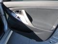 Classic Silver Metallic - Camry SE Photo No. 19